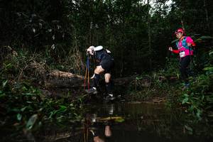 BIB: 
                            <button type="button" onclick="openModal(22469421)" class="btn btn-primary btn-sm float-right btn-popup" data-toggle="modal" data-target=".modal-high-quality">
                        <i class="fas fa-shopping-cart"></i> Add to Cart
                    </button>
                                            <button type="button" onclick="isThisMe(22469421, true)" class="btn btn-success btn-sm float-right btn-popup btn-isme hidden" data-toggle="tooltip" data-placement="bottom" title="นี่คือรูปของคุณใช่ไหม คลิกที่นี่เพื่อเอาเข้าอัลบั้ม">
                        <i class="fas fa-plus"></i> Add to album
                    </button>
                    <button type="button" onclick="isThisMe(22469421, false)" class="btn btn-warning btn-sm float-right btn-popup btn-isnotme hidden">
                        <i class="fas fa-ban"></i> Remove from album
                    </button>